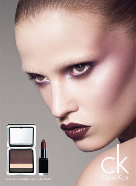 calvin klein makeup sephora.